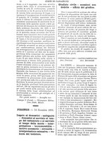 giornale/TO00175266/1894/unico/00000080