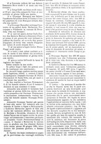 giornale/TO00175266/1894/unico/00000081