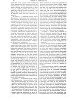 giornale/TO00175266/1894/unico/00000082