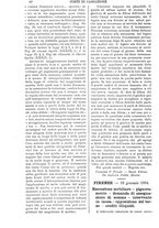 giornale/TO00175266/1894/unico/00000084