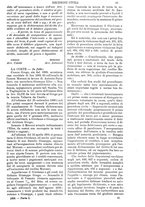 giornale/TO00175266/1894/unico/00000085