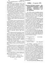 giornale/TO00175266/1894/unico/00000086