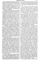 giornale/TO00175266/1894/unico/00000087