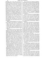 giornale/TO00175266/1894/unico/00000088