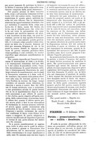 giornale/TO00175266/1894/unico/00000089