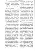 giornale/TO00175266/1894/unico/00000090