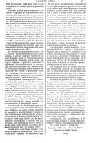 giornale/TO00175266/1894/unico/00000091