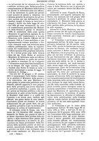 giornale/TO00175266/1894/unico/00000093