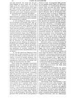 giornale/TO00175266/1894/unico/00000094