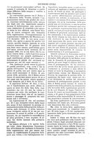 giornale/TO00175266/1894/unico/00000095