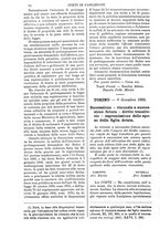 giornale/TO00175266/1894/unico/00000096