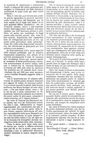 giornale/TO00175266/1894/unico/00000097