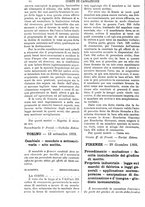 giornale/TO00175266/1894/unico/00000100
