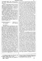 giornale/TO00175266/1894/unico/00000101