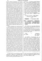 giornale/TO00175266/1894/unico/00000102