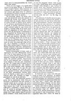 giornale/TO00175266/1894/unico/00000103