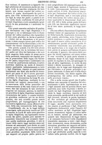 giornale/TO00175266/1894/unico/00000105