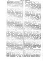 giornale/TO00175266/1894/unico/00000106