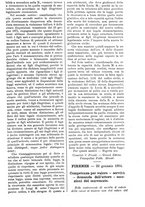 giornale/TO00175266/1894/unico/00000107