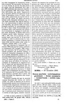 giornale/TO00175266/1894/unico/00000109