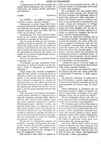 giornale/TO00175266/1894/unico/00000110