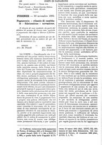 giornale/TO00175266/1894/unico/00000112