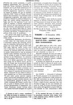 giornale/TO00175266/1894/unico/00000113