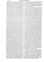 giornale/TO00175266/1894/unico/00000114