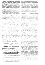 giornale/TO00175266/1894/unico/00000115