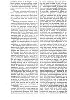 giornale/TO00175266/1894/unico/00000116