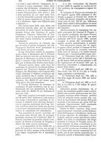 giornale/TO00175266/1894/unico/00000118