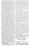 giornale/TO00175266/1894/unico/00000119