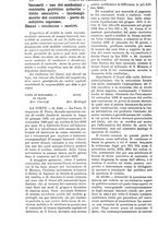 giornale/TO00175266/1894/unico/00000120