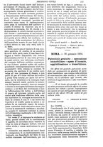 giornale/TO00175266/1894/unico/00000121