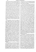 giornale/TO00175266/1894/unico/00000122