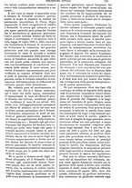 giornale/TO00175266/1894/unico/00000123