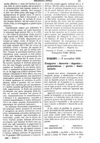 giornale/TO00175266/1894/unico/00000125