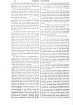 giornale/TO00175266/1894/unico/00000126