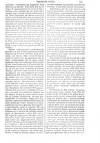 giornale/TO00175266/1894/unico/00000127