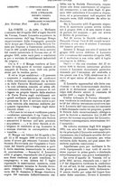 giornale/TO00175266/1894/unico/00000129