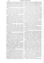 giornale/TO00175266/1894/unico/00000130