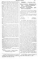 giornale/TO00175266/1894/unico/00000131