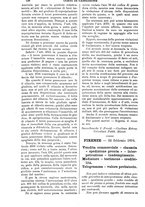 giornale/TO00175266/1894/unico/00000132