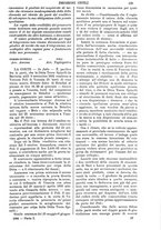 giornale/TO00175266/1894/unico/00000133