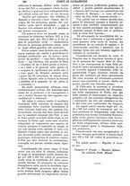 giornale/TO00175266/1894/unico/00000134