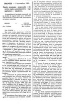 giornale/TO00175266/1894/unico/00000135