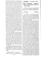 giornale/TO00175266/1894/unico/00000136