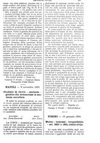 giornale/TO00175266/1894/unico/00000137