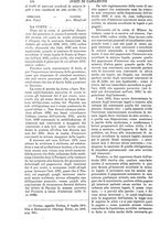 giornale/TO00175266/1894/unico/00000138