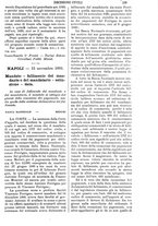 giornale/TO00175266/1894/unico/00000139